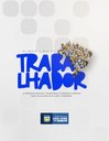 DIA DO TRABALHADOR