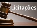 EXTRATO DO CONTRATO ADMINISTRATIVO Nº 008/2023 DISPENSA N° 017/2023 – PROC. LIC. N° 022/2023 EXTRATO DO CONTRATO ADMINISTRATIVO Nº 008/2023 DISPENSA N° 017/2023 – PROC. LIC. N° 022/2023