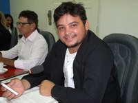 Vereador  JOSENÍ SANTOS DE MEDEIROS solicita que seja feita a limpeza nos poços de Aurino localizados no Sítio Mesquita para melhorar o abastecimento do Município de São José do Seridó-RN.