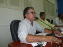 Vereador MARIOZAN MEDEIROS DOS ANJOS, solicita que seja enviado ofício ao Diretor-Presidente da CAERN para que seja feita uma avaliação na água da lagoa de tratamento do município de São José do Seridó-RN. Vereador MARIOZAN MEDEIROS DOS ANJOS, solicita que seja enviado ofício ao Diretor-Presidente da CAERN para que seja feita uma avaliação na água da lagoa de tratamento do município de São José do Seridó-RN.